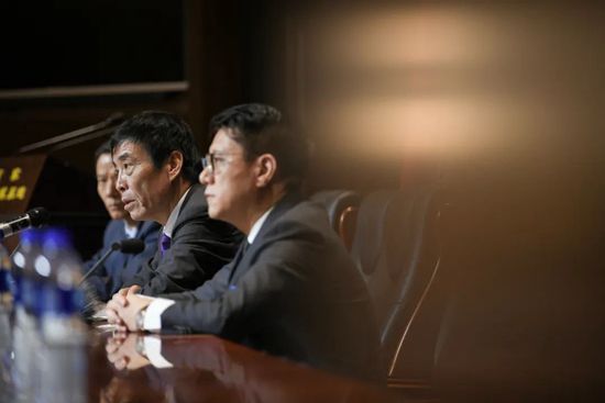 叱咤之城第40集免费观看