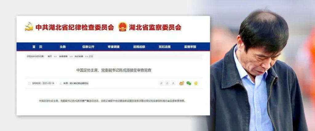 欧美三级韩国三级日本一级