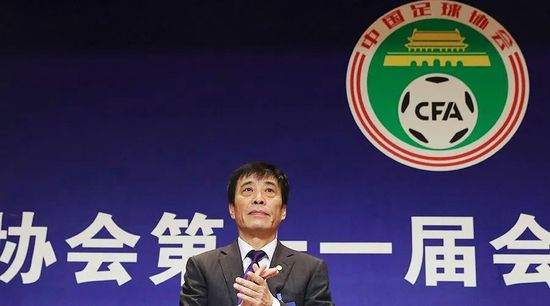 欧美日韩中文在线观看