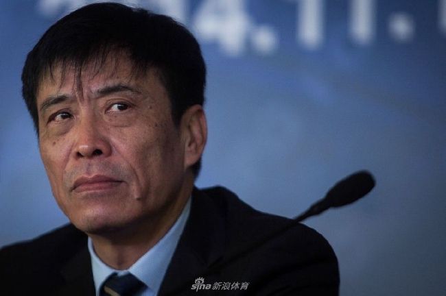 热久久最新网址