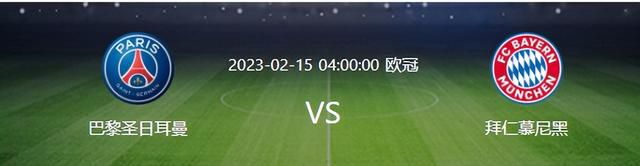 亚洲色图第四色