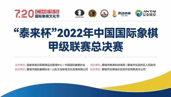 国产亚洲欧美日韩在线看片