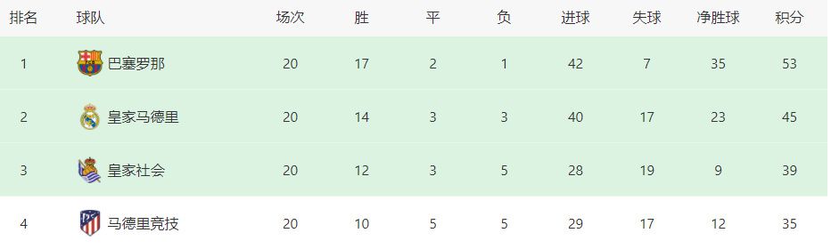 国产在线a