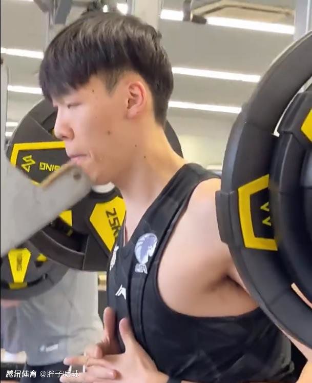 99福利视频