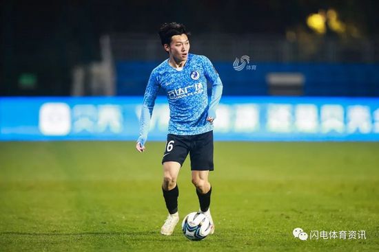 台湾色综合