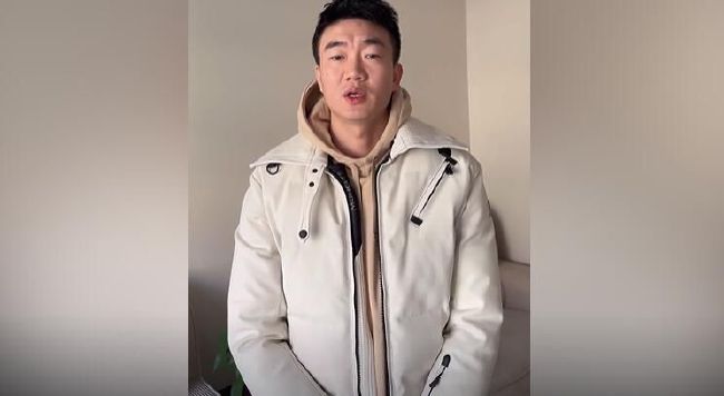 一级做a爱过程免费视频高清