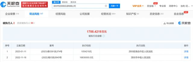 夜夜躁狠狠燥