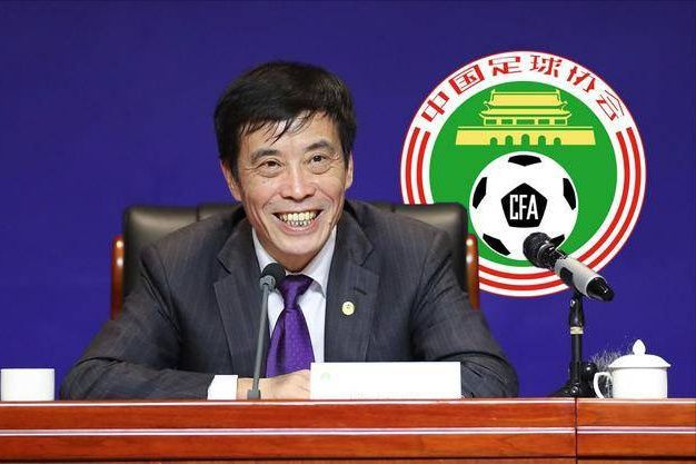 最近中文字幕在线播放