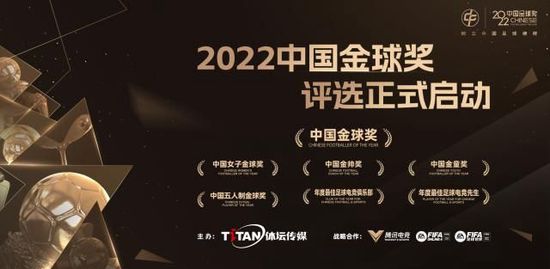 一级黄色毛片