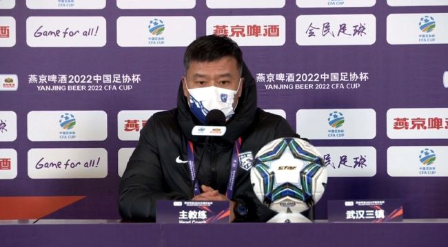 91看片免费