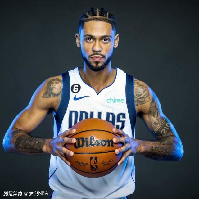堕落令媛