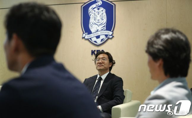 免费看污黄网站在线观看