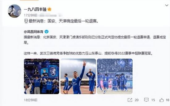 九九51精品国产免费看