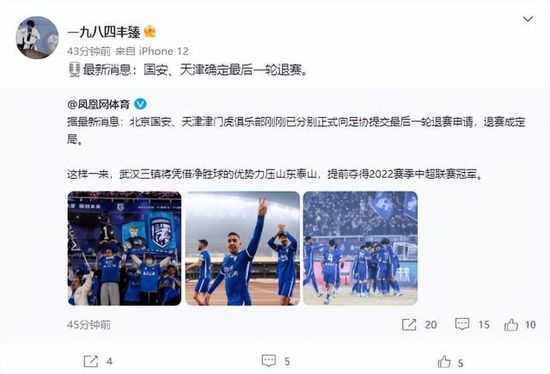 福利视频免费观看