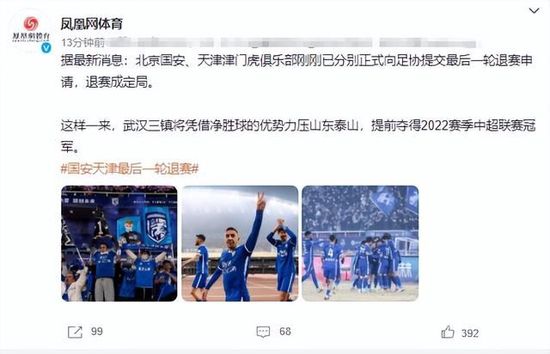 国产精品久久久