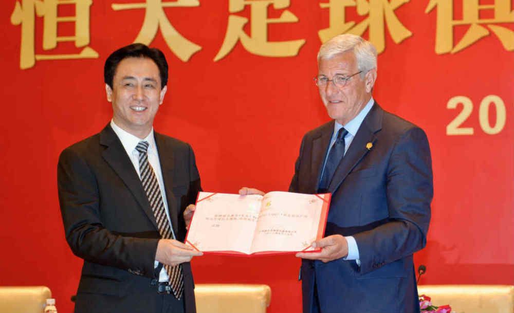 性盈盈网