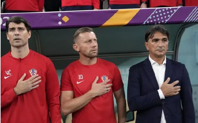 色综合久久久久久久久五月