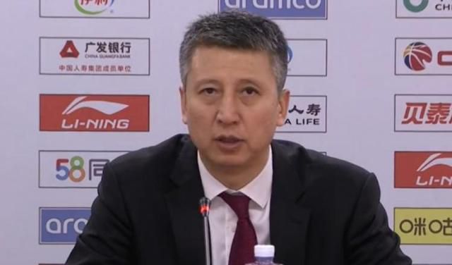 av小说电影
