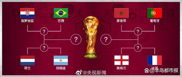 免费精品国产自产拍观看