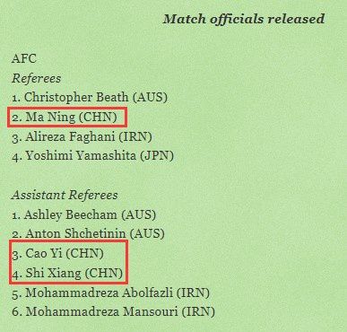 香蕉大成网人站在线