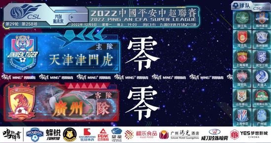 成人免费国产欧美日韩你懂的