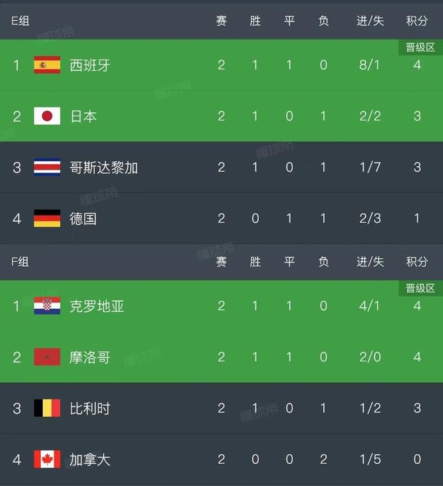 15年前的韩国女主播钟淑