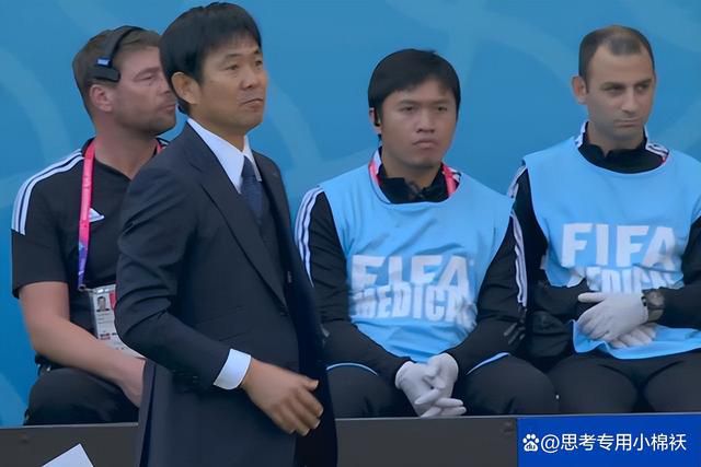 国产一区二区三区福利