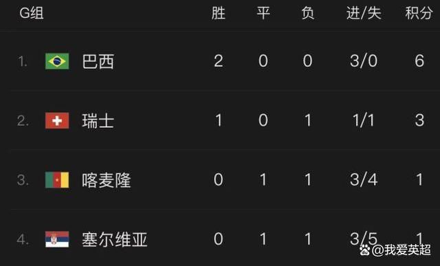 久久精品国内偷自一区