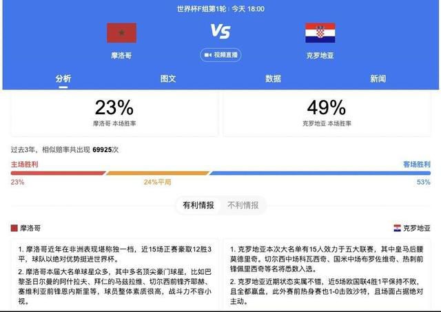 久久成年片色大黄全免费网站