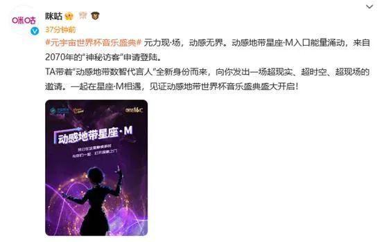 亚洲天天在线日亚洲洲精