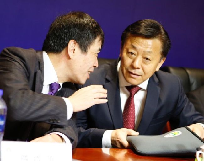国产视频在线一区