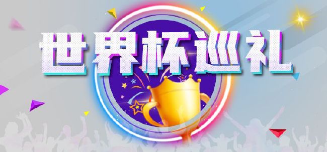 深夜福利视频在线观看视频