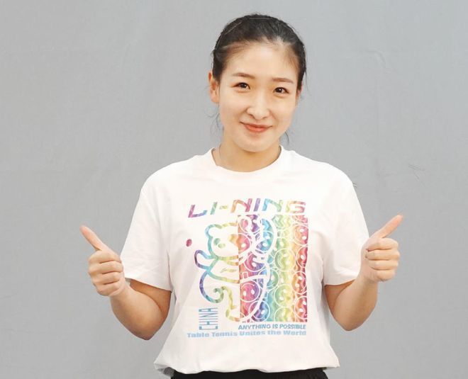 里番在线看