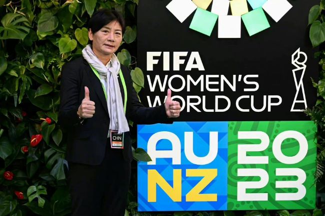 国产在线五月综合婷婷