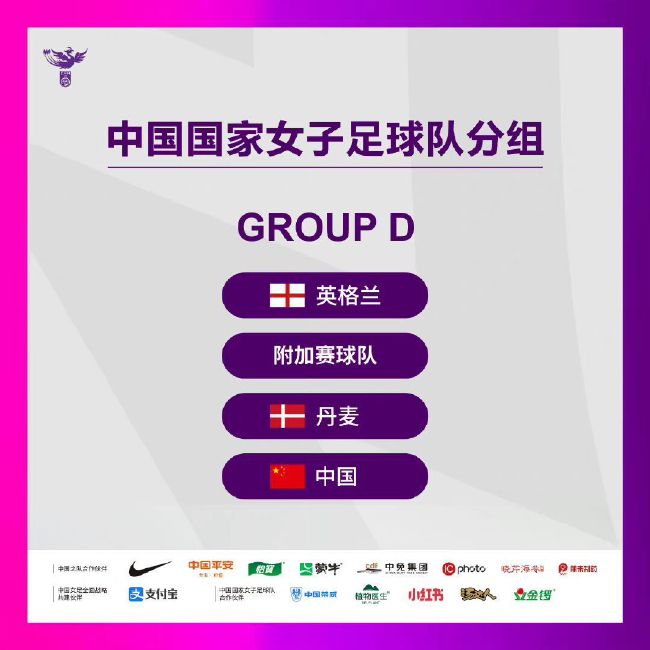 时间沦陷