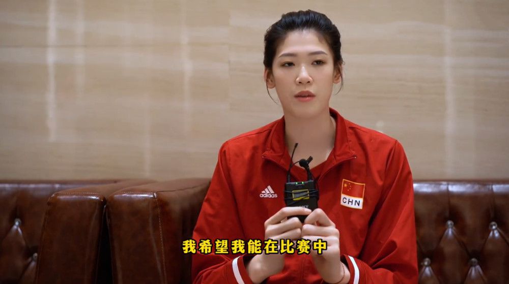 97国产成人精品免费视频