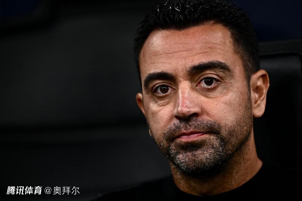 中文在线免费视频