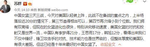 狠狠干奇米