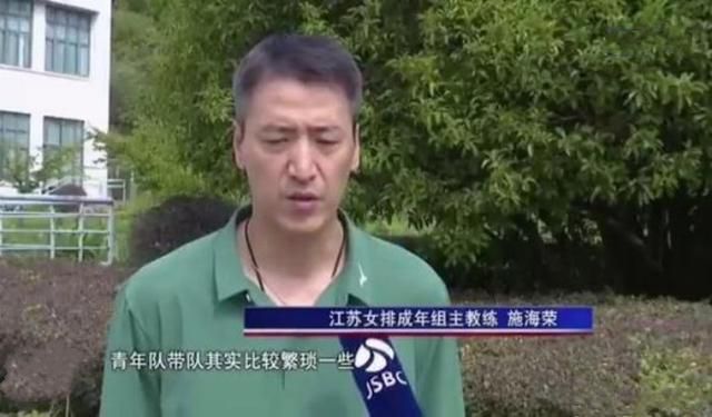 日本一区二区三区免费在线观看