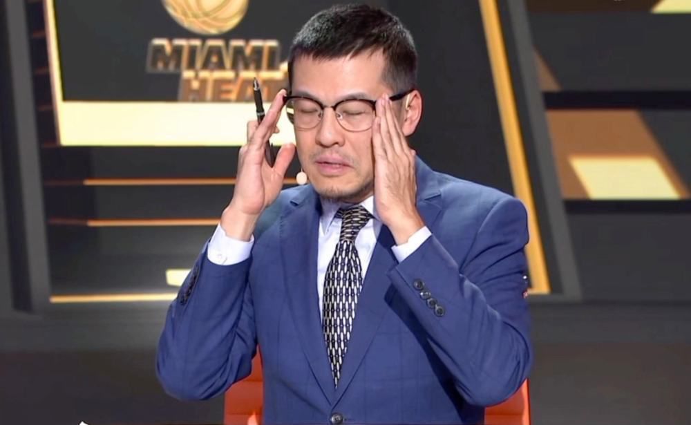国产成人久久精品区一区二区