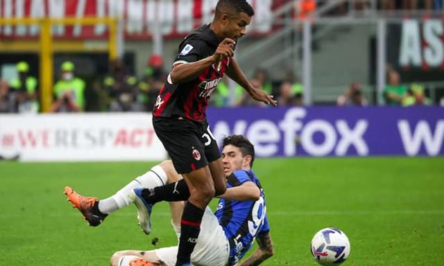 一级免费a