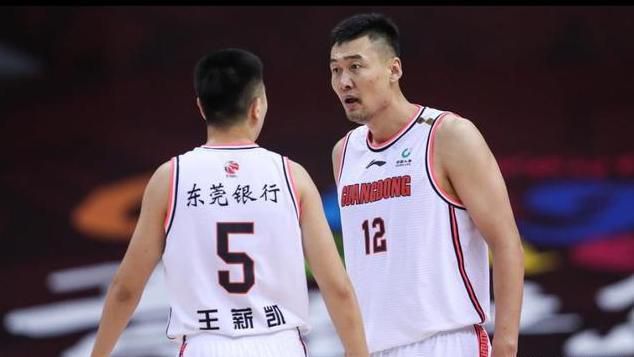 91亚洲国产三上悠亚在线