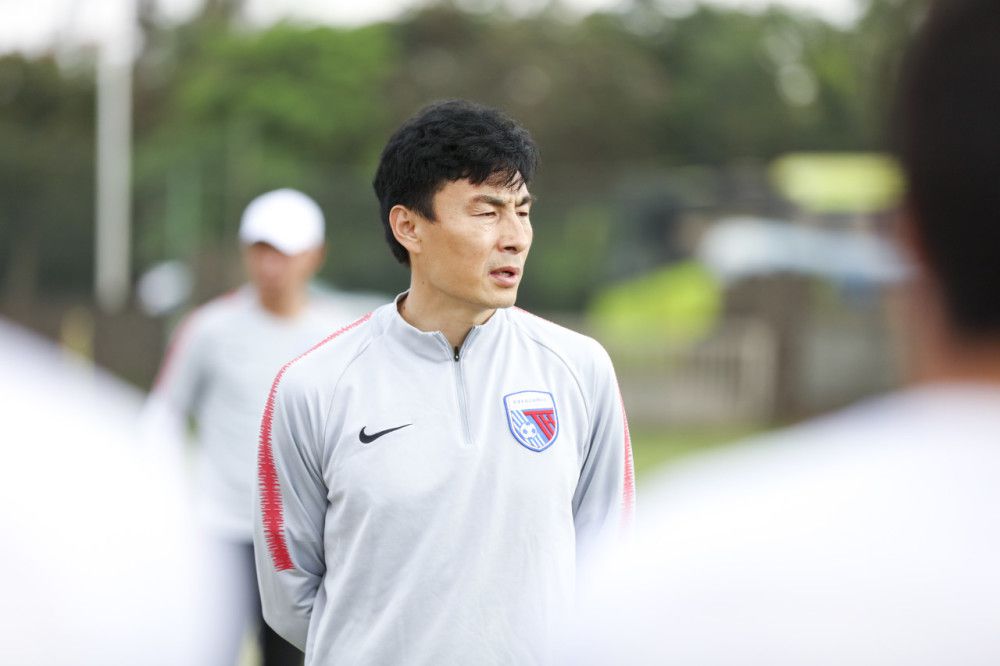 91制片厂免费观看