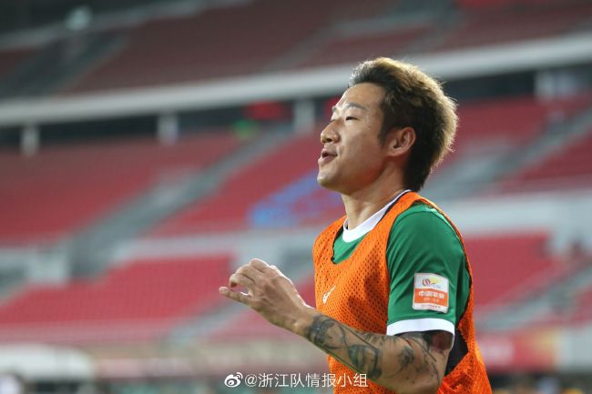 国产精品久久久久久影院8一贰佰