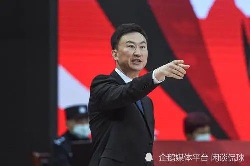 狠狠弄欧美