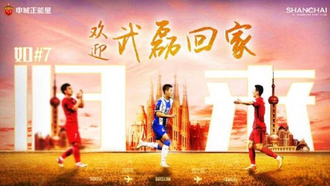 高潮啊嗯～动漫视频