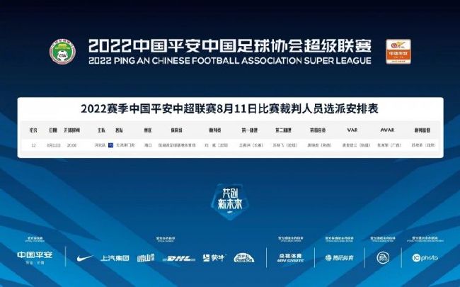 欧美国产日韩一区二区三区