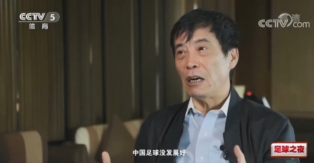 韩国电影一区