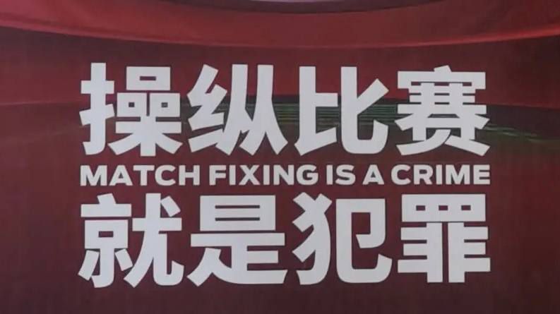 啪一啪鲁一鲁2019在线视频