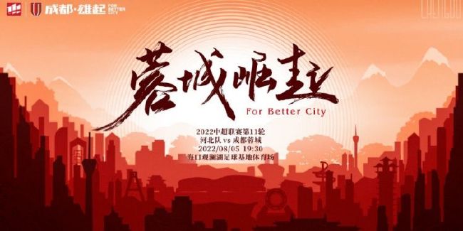 国产成人1024精品免费